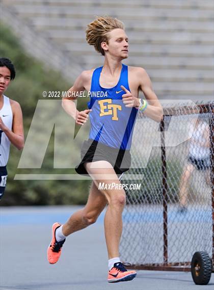 Thumbnail 1 in South Coast League Prelims photogallery.