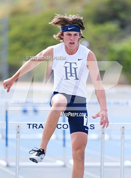 Thumbnail 3 in South Coast League Prelims photogallery.