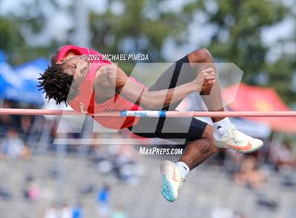 Thumbnail 1 in South Coast League Prelims photogallery.
