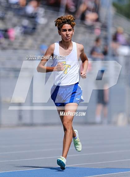 Thumbnail 2 in South Coast League Prelims photogallery.