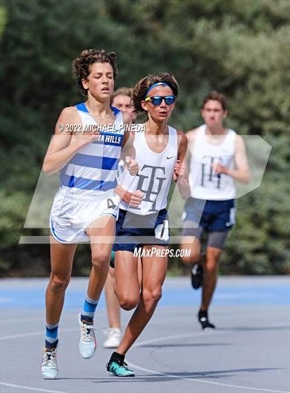 Thumbnail 1 in South Coast League Prelims photogallery.
