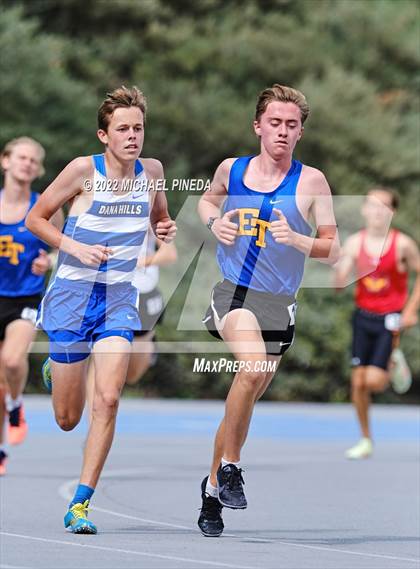 Thumbnail 3 in South Coast League Prelims photogallery.