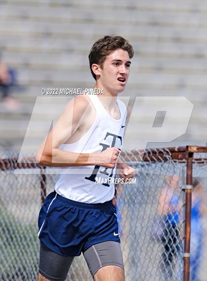 Thumbnail 3 in South Coast League Prelims photogallery.