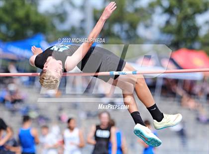 Thumbnail 1 in South Coast League Prelims photogallery.