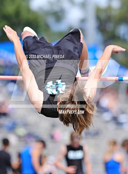 Thumbnail 1 in South Coast League Prelims photogallery.