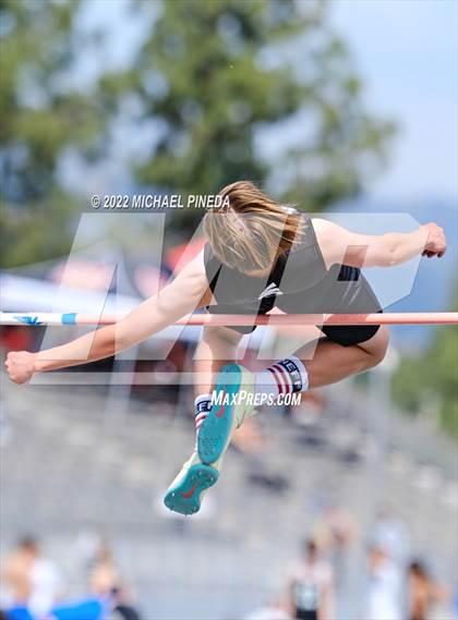 Thumbnail 1 in South Coast League Prelims photogallery.