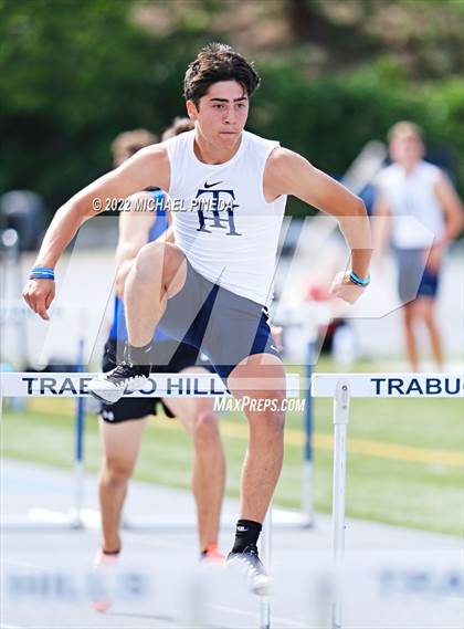 Thumbnail 2 in South Coast League Prelims photogallery.