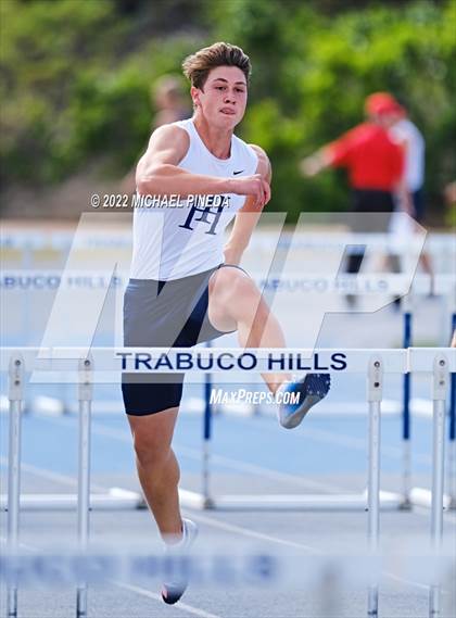 Thumbnail 1 in South Coast League Prelims photogallery.