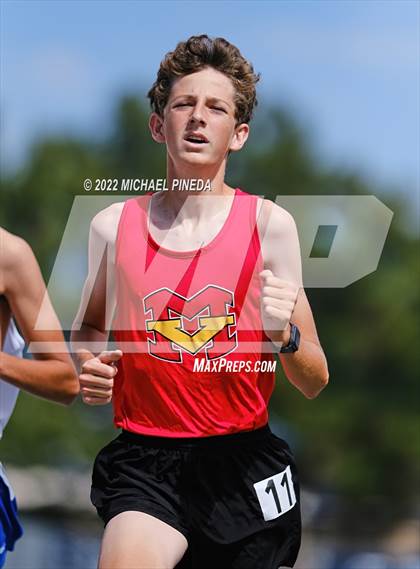 Thumbnail 3 in South Coast League Prelims photogallery.