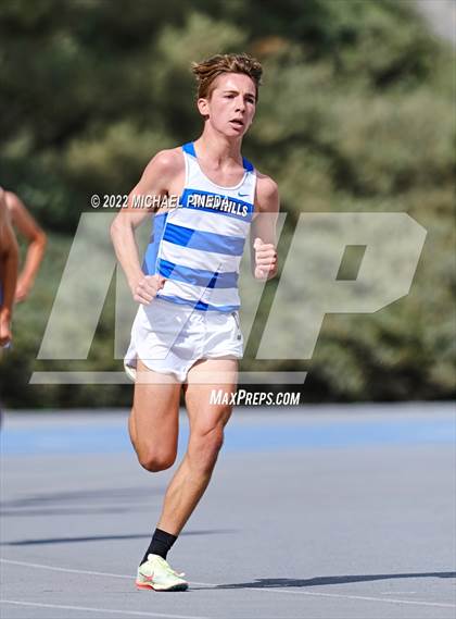 Thumbnail 3 in South Coast League Prelims photogallery.
