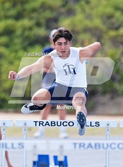 Thumbnail 2 in South Coast League Prelims photogallery.
