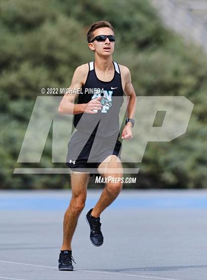 Thumbnail 2 in South Coast League Prelims photogallery.