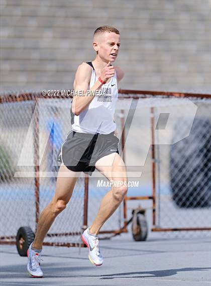 Thumbnail 1 in South Coast League Prelims photogallery.