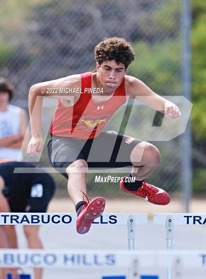 Thumbnail 2 in South Coast League Prelims photogallery.