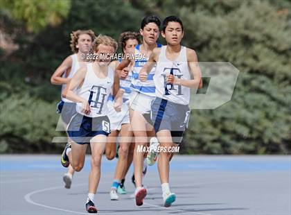 Thumbnail 2 in South Coast League Prelims photogallery.