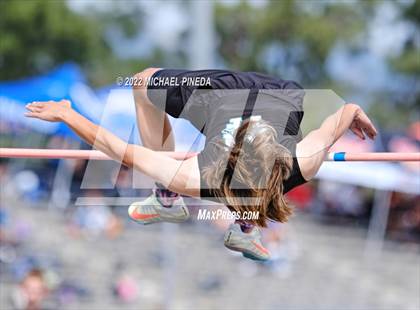 Thumbnail 3 in South Coast League Prelims photogallery.