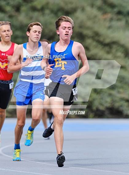Thumbnail 1 in South Coast League Prelims photogallery.