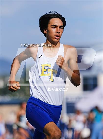 Thumbnail 2 in South Coast League Prelims photogallery.