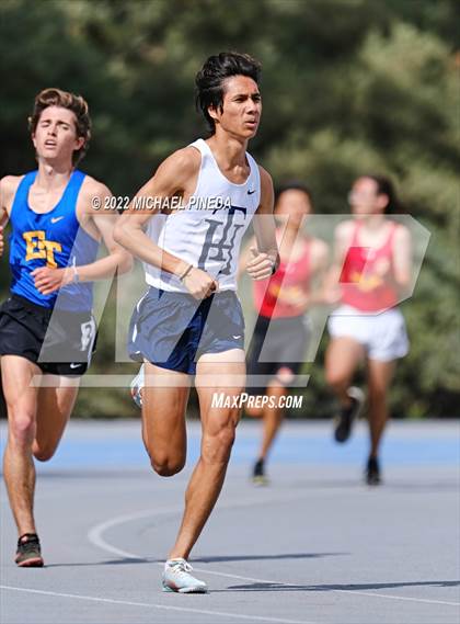 Thumbnail 3 in South Coast League Prelims photogallery.