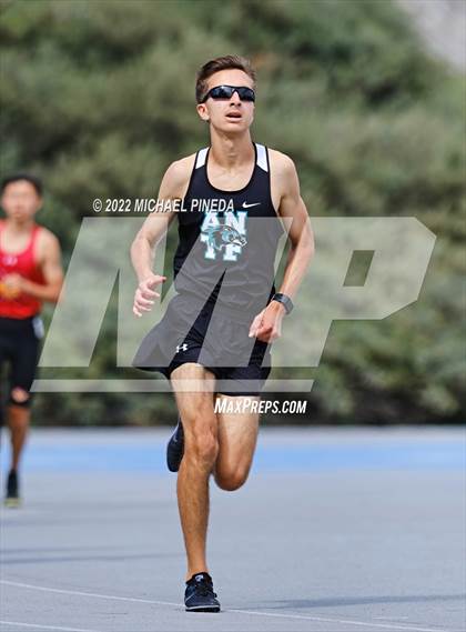 Thumbnail 1 in South Coast League Prelims photogallery.