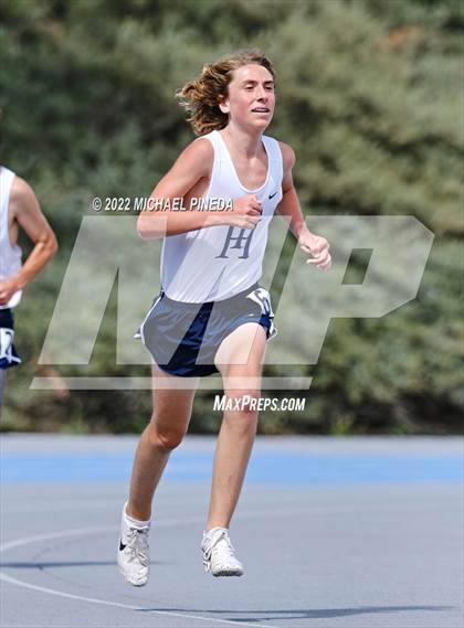Thumbnail 3 in South Coast League Prelims photogallery.