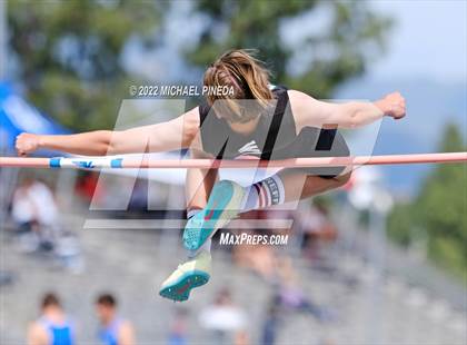 Thumbnail 2 in South Coast League Prelims photogallery.
