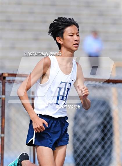 Thumbnail 1 in South Coast League Prelims photogallery.