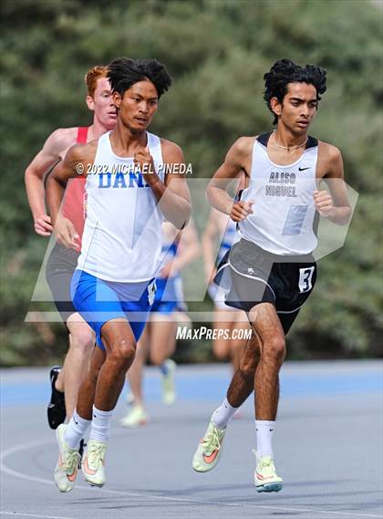 Thumbnail 2 in South Coast League Prelims photogallery.
