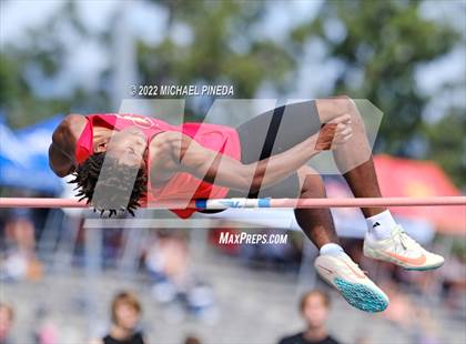 Thumbnail 3 in South Coast League Prelims photogallery.
