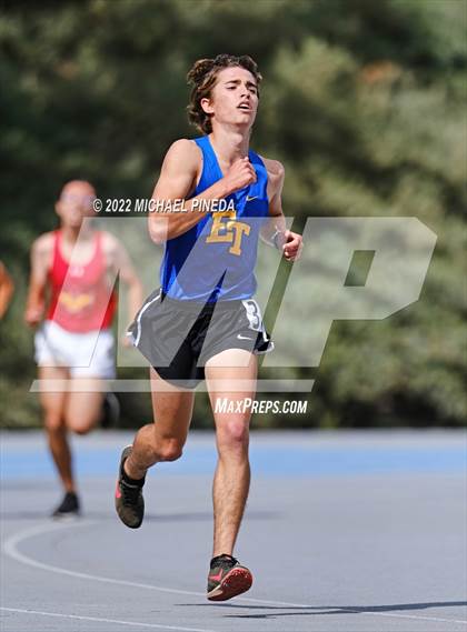 Thumbnail 3 in South Coast League Prelims photogallery.