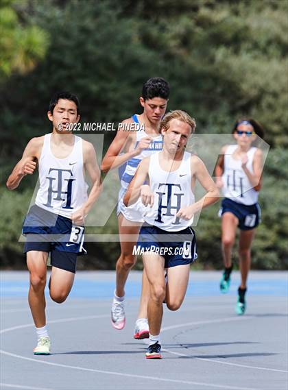 Thumbnail 1 in South Coast League Prelims photogallery.