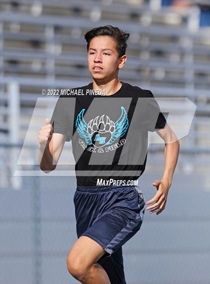 Thumbnail 3 in South Coast League Prelims photogallery.