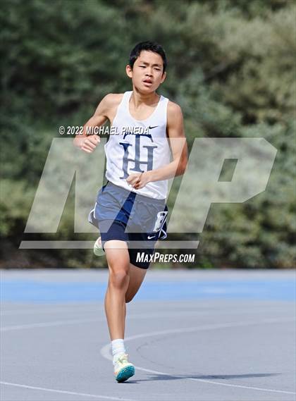 Thumbnail 2 in South Coast League Prelims photogallery.