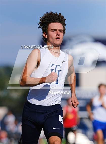 Thumbnail 3 in South Coast League Prelims photogallery.