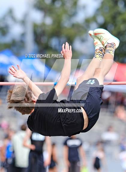 Thumbnail 3 in South Coast League Prelims photogallery.