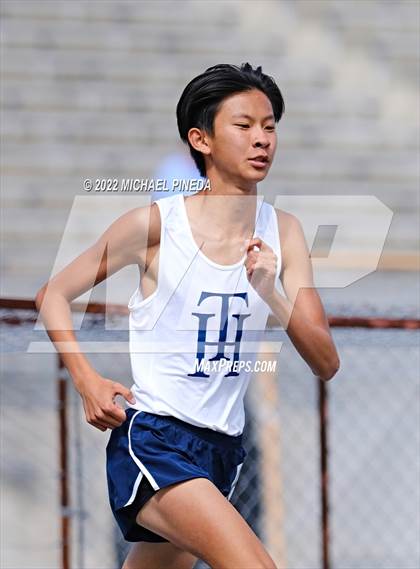 Thumbnail 2 in South Coast League Prelims photogallery.