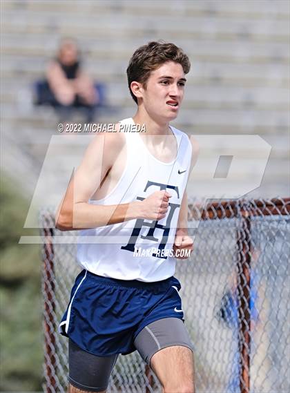 Thumbnail 2 in South Coast League Prelims photogallery.