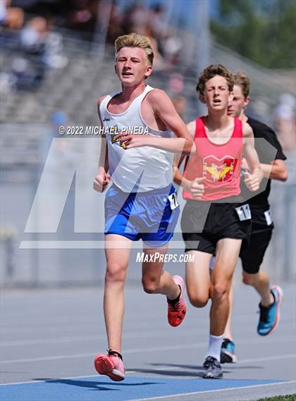 Thumbnail 1 in South Coast League Prelims photogallery.
