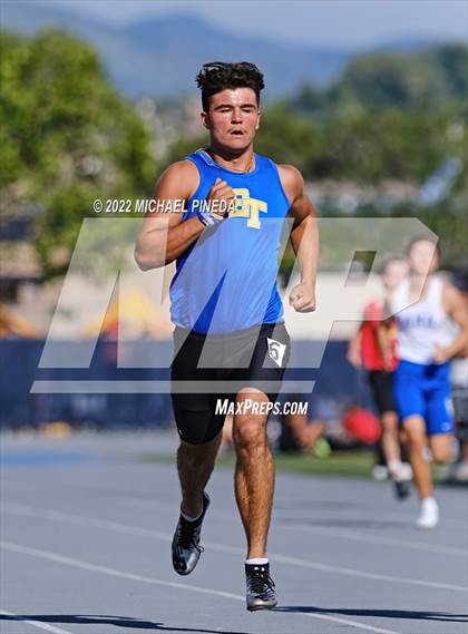 Thumbnail 3 in South Coast League Prelims photogallery.