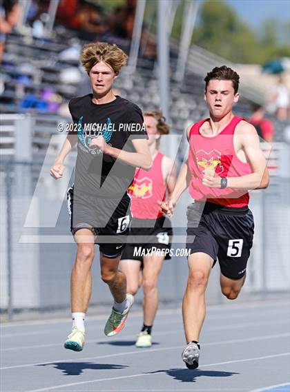 Thumbnail 1 in South Coast League Prelims photogallery.