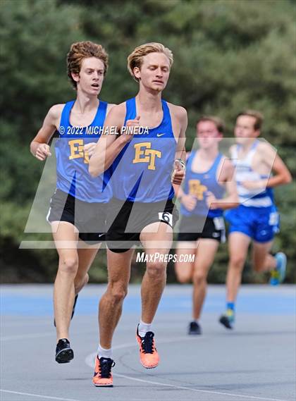 Thumbnail 3 in South Coast League Prelims photogallery.