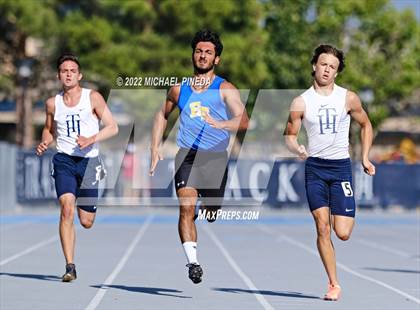 Thumbnail 2 in South Coast League Prelims photogallery.