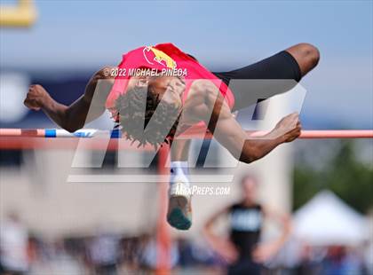 Thumbnail 1 in South Coast League Prelims photogallery.