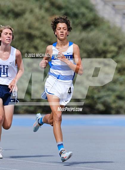 Thumbnail 3 in South Coast League Prelims photogallery.