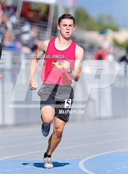 Thumbnail 3 in South Coast League Prelims photogallery.