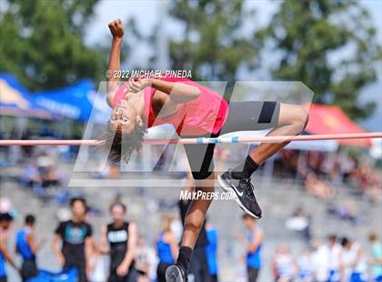 Thumbnail 3 in South Coast League Prelims photogallery.