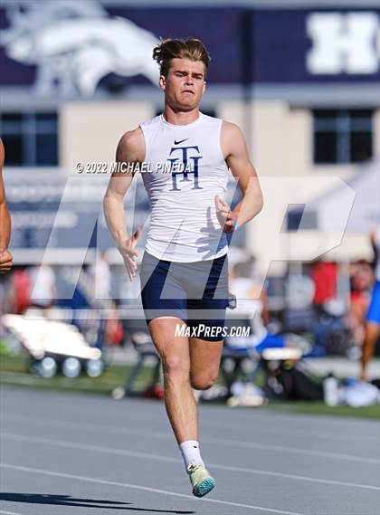 Thumbnail 3 in South Coast League Prelims photogallery.