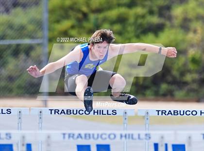 Thumbnail 1 in South Coast League Prelims photogallery.