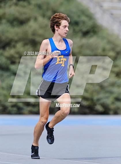 Thumbnail 1 in South Coast League Prelims photogallery.