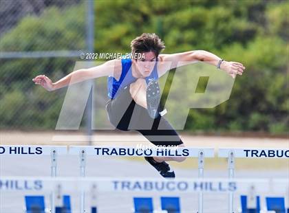 Thumbnail 3 in South Coast League Prelims photogallery.